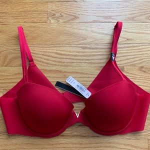 NWT Sexy Illusions Victoria’s Secret Bra